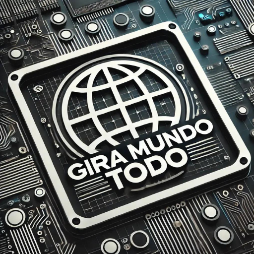 GiraMundoTodo – 2024